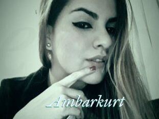 Ambarkurt