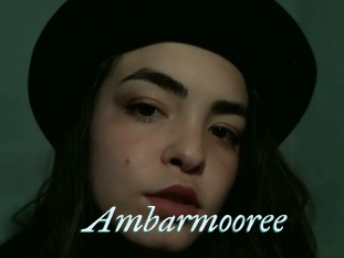 Ambarmooree