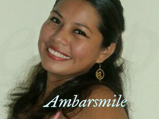 Ambarsmile