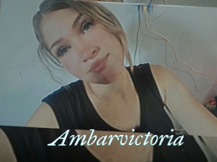 Ambarvictoria