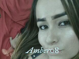 Amber08