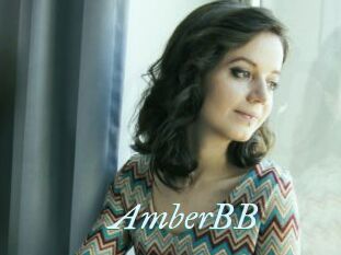 AmberBB