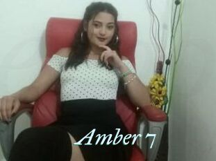 Amber_7