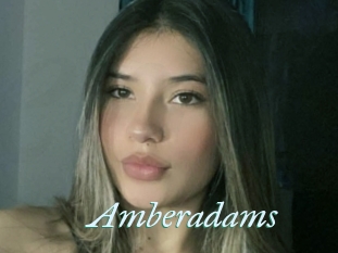 Amberadams