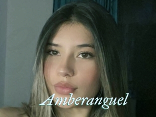 Amberanguel