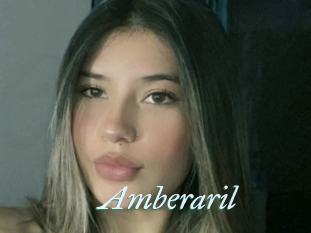 Amberaril