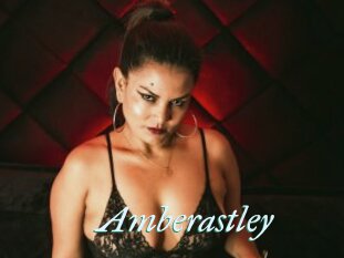 Amberastley