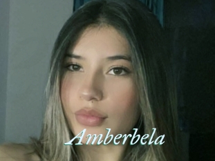 Amberbela