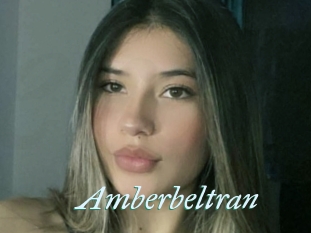 Amberbeltran