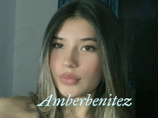 Amberbenitez