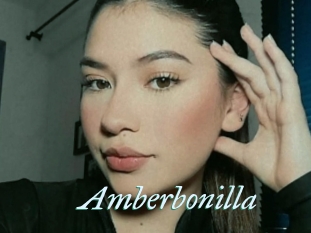 Amberbonilla