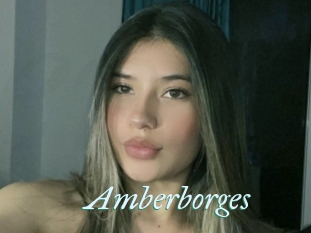 Amberborges