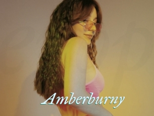 Amberburny