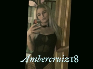 Ambercruiz18