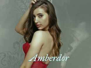 Amberdor