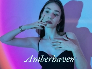 Amberhaven