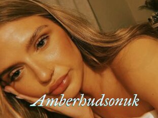 Amberhudsonuk