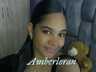 Amberloran