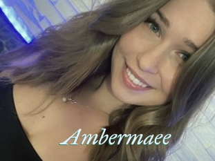 Ambermaee