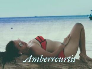 Amberrcurtis