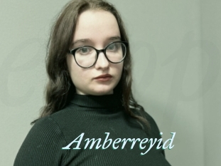 Amberreyid