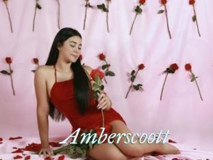 Amberscoott