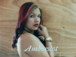 Amberscot