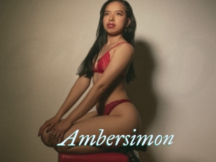 Ambersimon