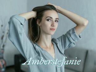 Amberstefanie