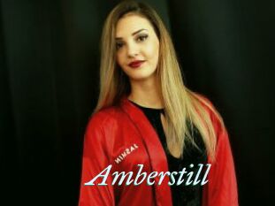 Amberstill