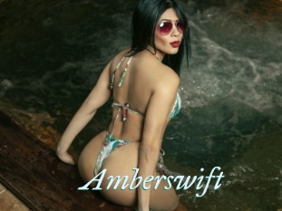 Amberswift