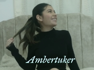 Ambertuker