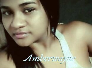 Amberwayne