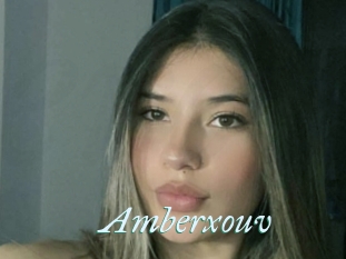 Amberxouv