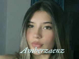 Amberzaenz