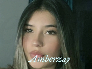 Amberzay