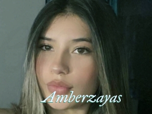 Amberzayas