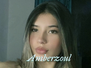 Amberzoul