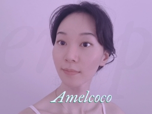 Amelcoco