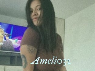 Ameli032