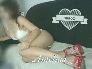 Ameliaa