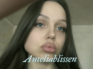 Ameliablissen