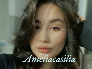 Ameliacasilia