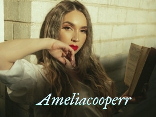 Ameliacooperr