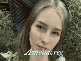 Ameliacreg