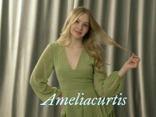 Ameliacurtis