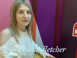 Ameliafletcher