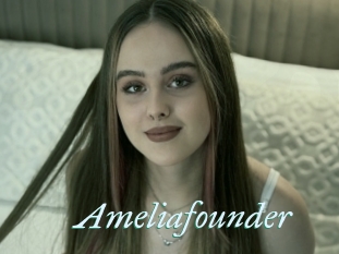 Ameliafounder