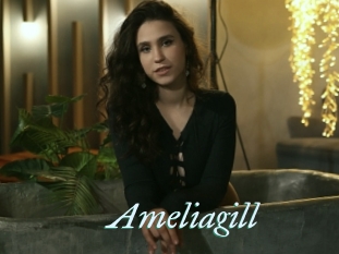 Ameliagill