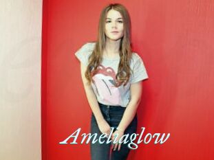 Ameliaglow